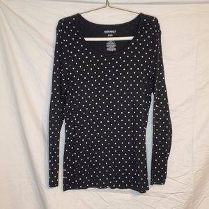 Old Navy Long Sleeve t-shirt XL TALL